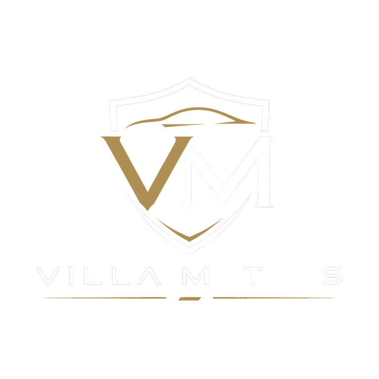 Villa Motors